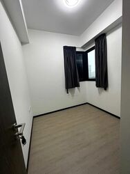 Parc Riviera (D5), Condominium #497830621